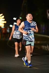 BIB: 
                            <button type="button" onclick="openModal(23655169)" class="btn btn-primary btn-sm float-right btn-popup" data-toggle="modal" data-target=".modal-high-quality">
                        <i class="fas fa-shopping-cart"></i> Add to Cart
                    </button>
                                            <button type="button" onclick="isThisMe(23655169, true)" class="btn btn-success btn-sm float-right btn-popup btn-isme hidden" data-toggle="tooltip" data-placement="bottom" title="นี่คือรูปของคุณใช่ไหม คลิกที่นี่เพื่อเอาเข้าอัลบั้ม">
                        <i class="fas fa-plus"></i> Add to album
                    </button>
                    <button type="button" onclick="isThisMe(23655169, false)" class="btn btn-warning btn-sm float-right btn-popup btn-isnotme hidden">
                        <i class="fas fa-ban"></i> Remove from album
                    </button>